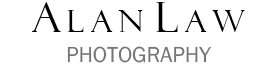 Alan Law Photography