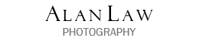 Wedding Photographer Cornwall – Alan Law Photography