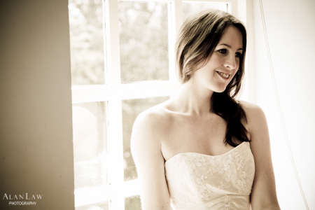 Wedding Photographers Cornwall