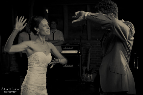 Nicola and Lee Fantastic First Dance (10) Nicola and Lee Fantastic First Dance (10)