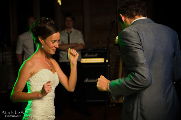 Nicola and Lee Fantastic First Dance (9) Nicola and Lee Fantastic First Dance (9)
