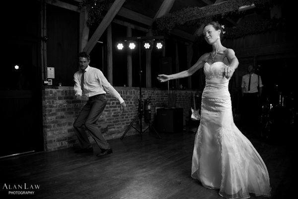 Nicola and Lee Fantastic First Dance (7) Nicola and Lee Fantastic First Dance (7)