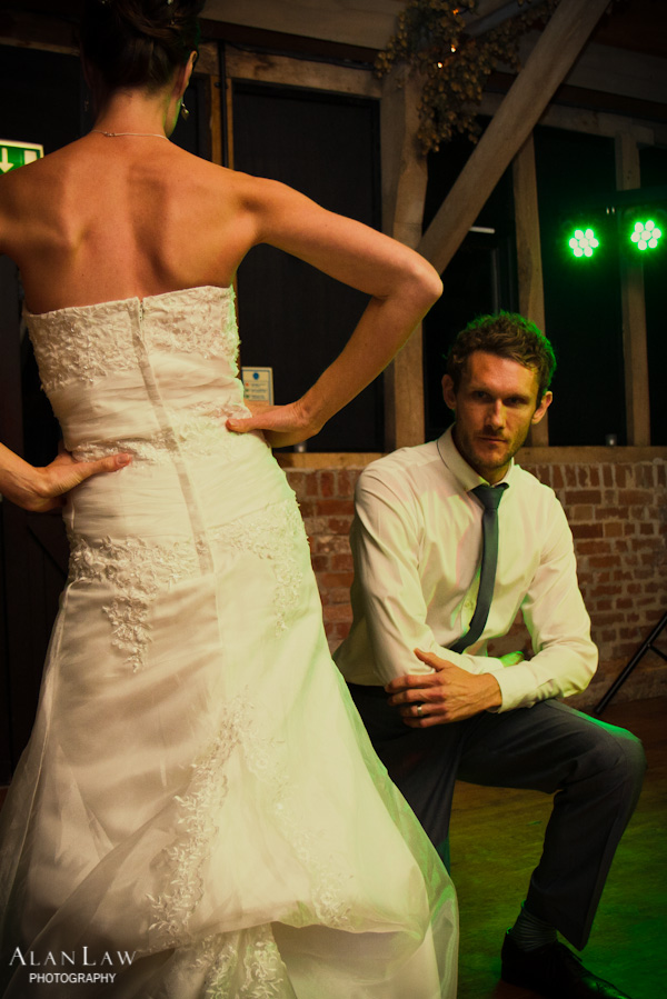 Nicola and Lee Fantastic First Dance (6) Nicola and Lee Fantastic First Dance (6)