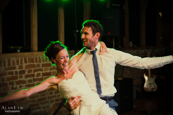 Nicola and Lee Fantastic First Dance (1) Nicola and Lee Fantastic First Dance (1)