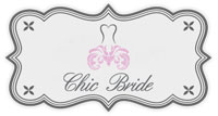 chic-bride-web