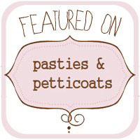 pasties-and-petticoats-web