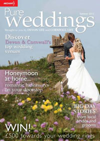pure-weddings-cover-web