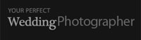 your-perfect-wedding-photographer-web