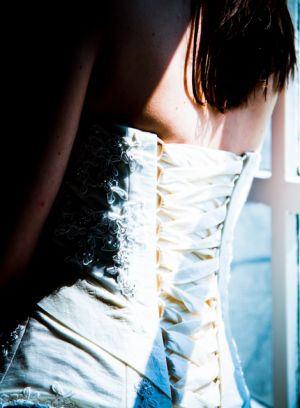 back-of-corset-2.jpg