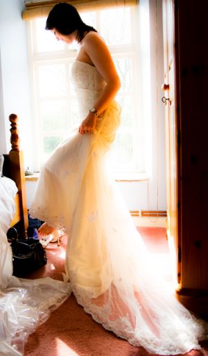 getting-ready-1.jpg