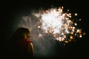firework-homepage.jpg