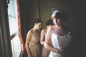 AmyDan-151.jpg