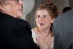 IMG_9842.jpg