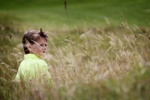 boy-grass.jpg