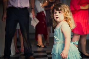 girl-on-dance-floor.jpg