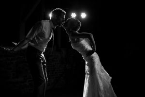 homepage-dance.jpg