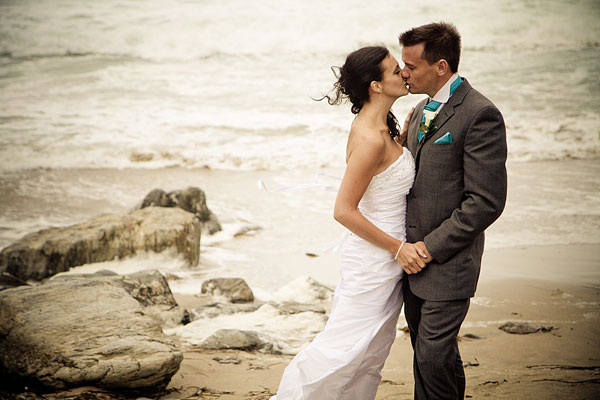 claire-and-steve-chapelporth-wedding-preview