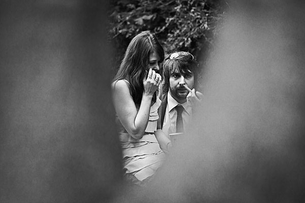 EmmaAdrian-437