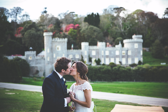 caerhays-castle-wedding-photos (171)