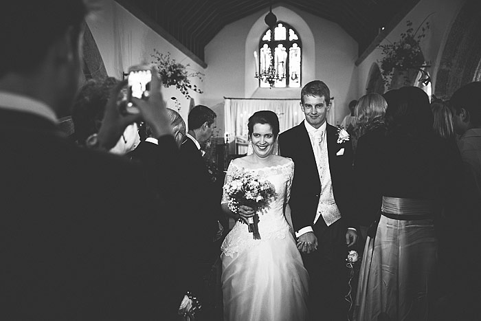St-enodoc-wedding-photos (76)