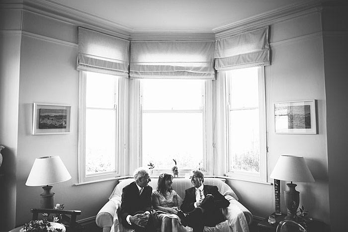 Wedding-photographers-in-cornwall (102)