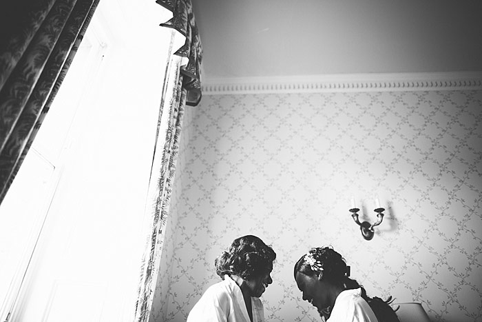 Wedding-photographers-in-cornwall (109)