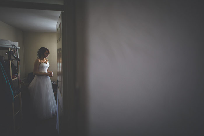 Wedding-photographers-in-cornwall (132)