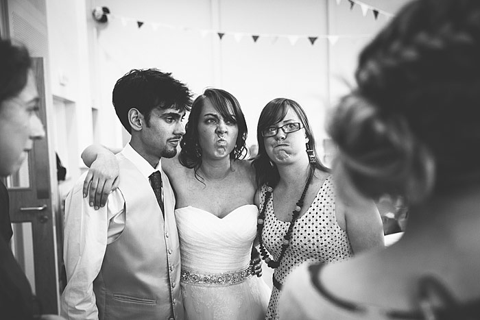 Wedding-photographers-in-cornwall (136)