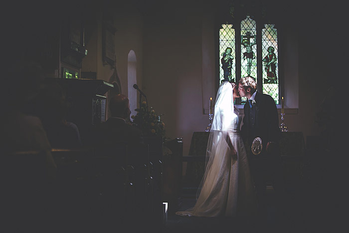 Wedding-photographers-in-cornwall (154)