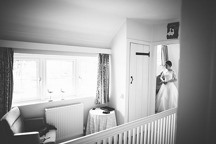 Wedding-photographers-in-cornwall (193)
