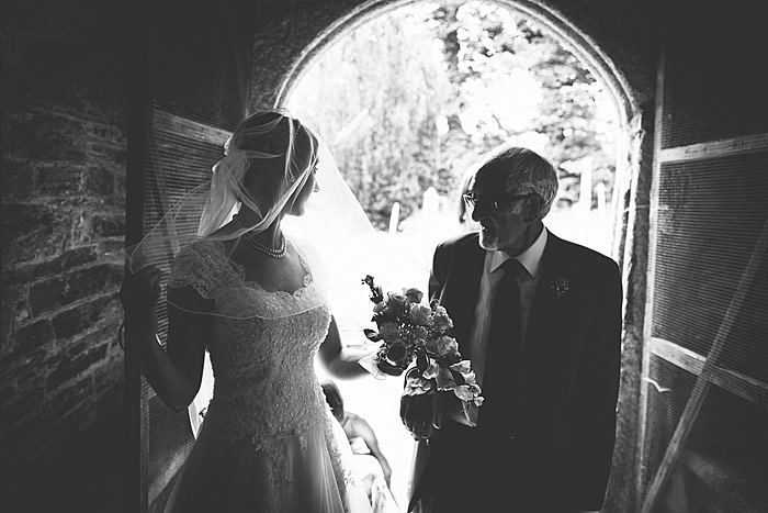 Wedding-photographers-in-cornwall (194)