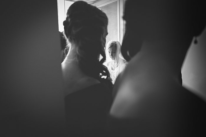 Wedding-photographers-in-cornwall (20)