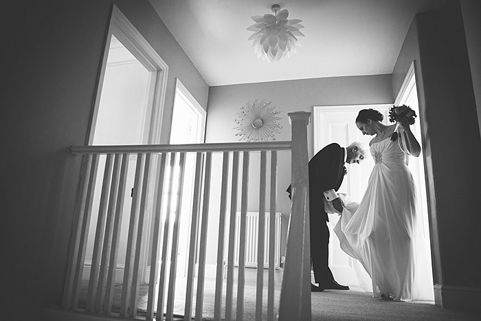 Wedding-photographers-in-cornwall (37)