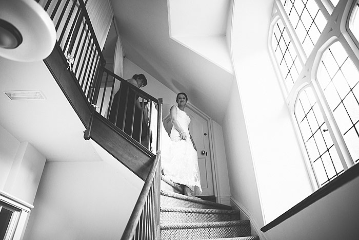 wedding-photography-hotel-endsleigh (44)