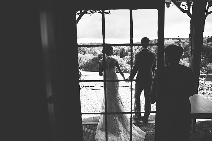 wedding-photography-hotel-endsleigh (65)