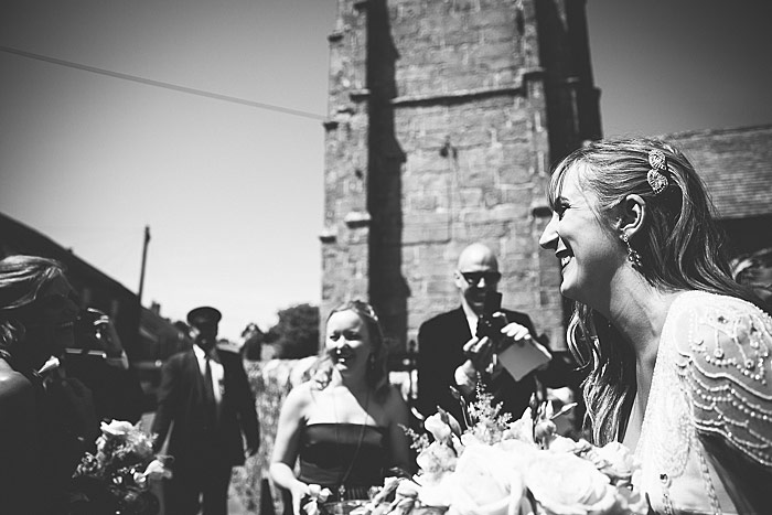paul-church-mousehole-carn-du-wedding-photo (68)
