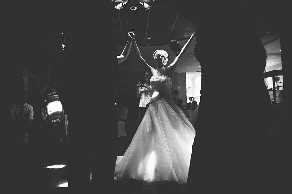 best-cornwall-devon-wedding-photography (104)