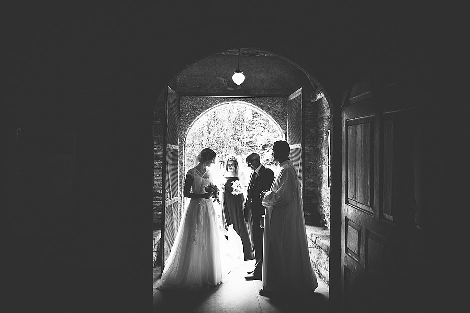 best-cornwall-devon-wedding-photography (120)