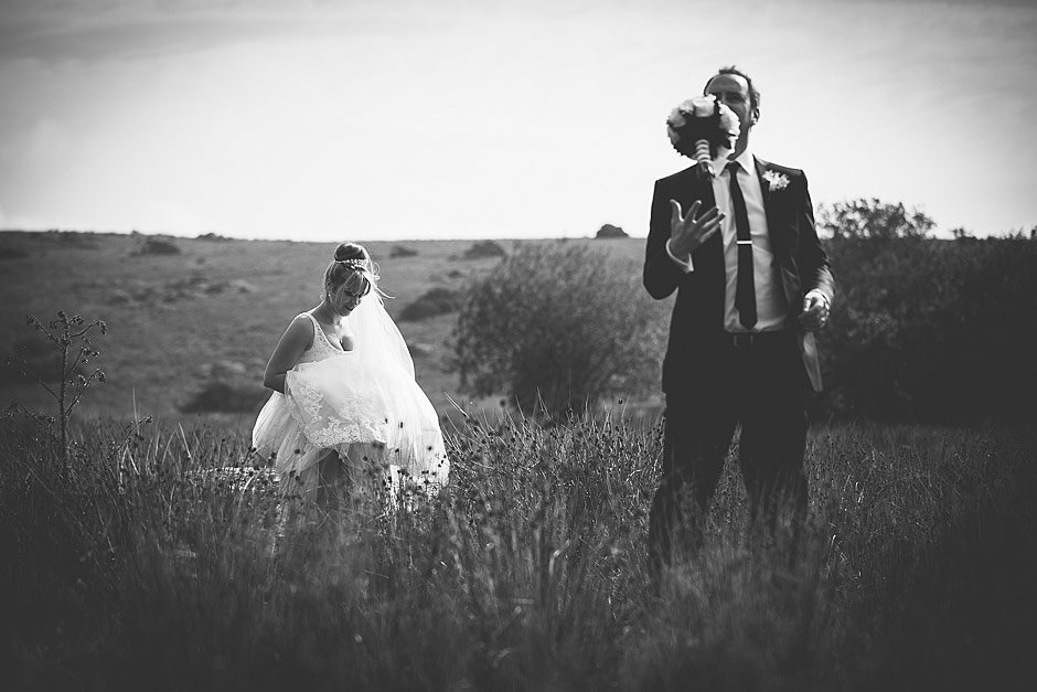 best-cornwall-devon-wedding-photography (144)