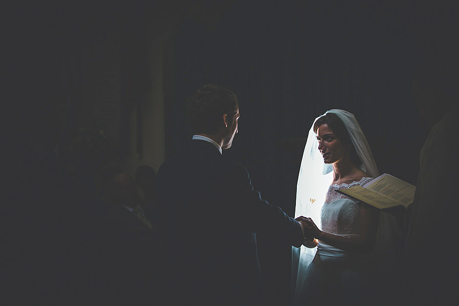best-cornwall-devon-wedding-photography (157)