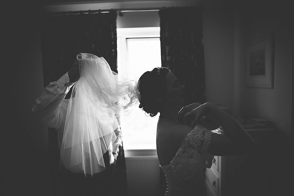 best-cornwall-devon-wedding-photography (219)