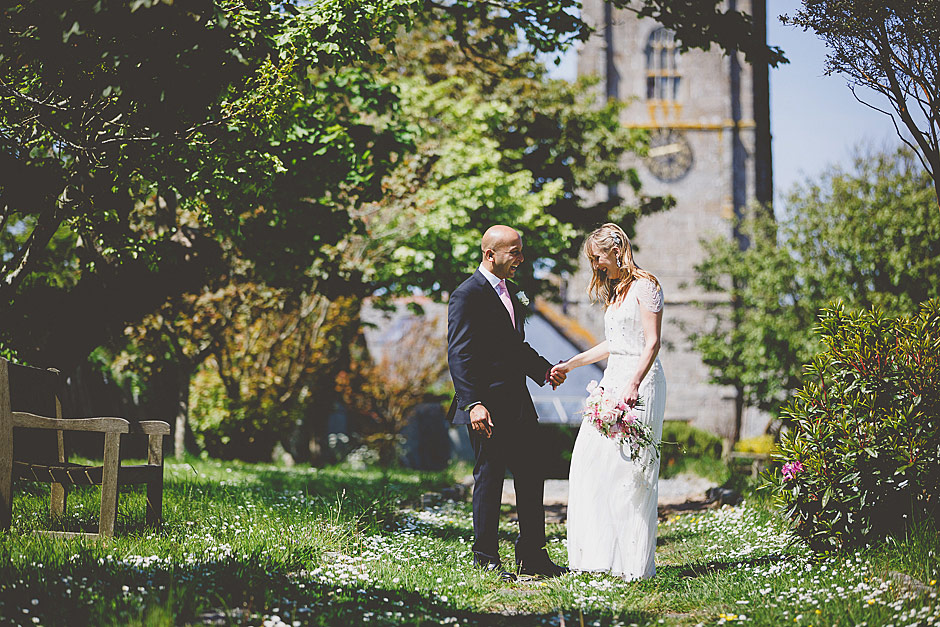 best-cornwall-devon-wedding-photography (219b)