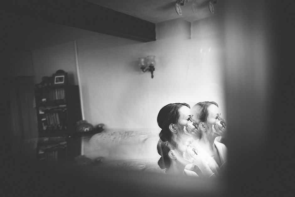 best-cornwall-devon-wedding-photography (30)