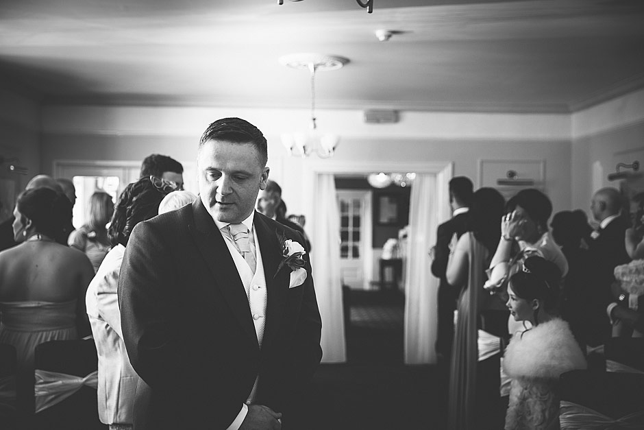 best-cornwall-devon-wedding-photography (40)