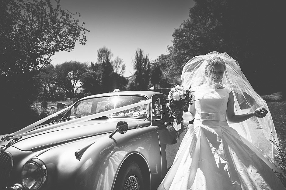 best-cornwall-devon-wedding-photography (5)