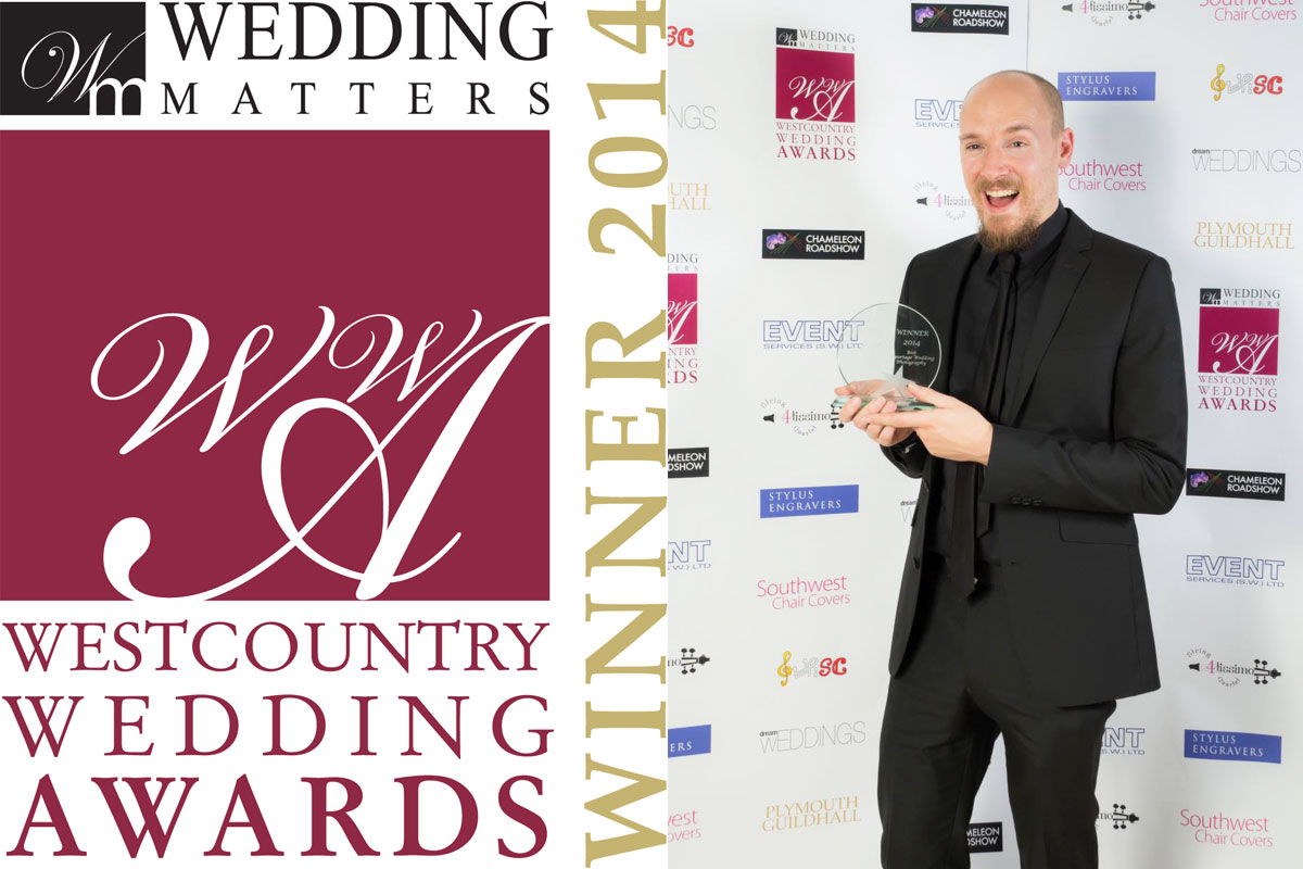 alan-law-best-reportage-wedding-photographer-featured