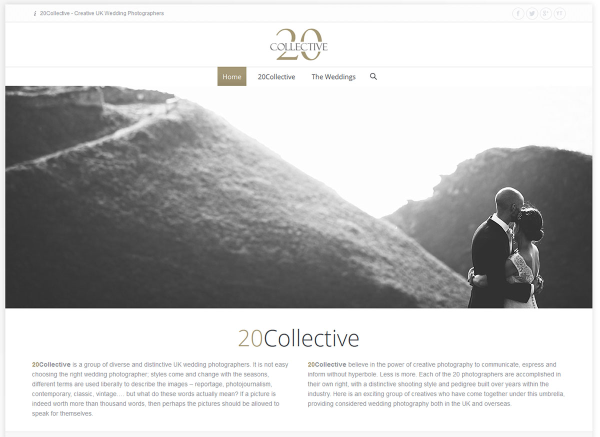 20-collective-blog