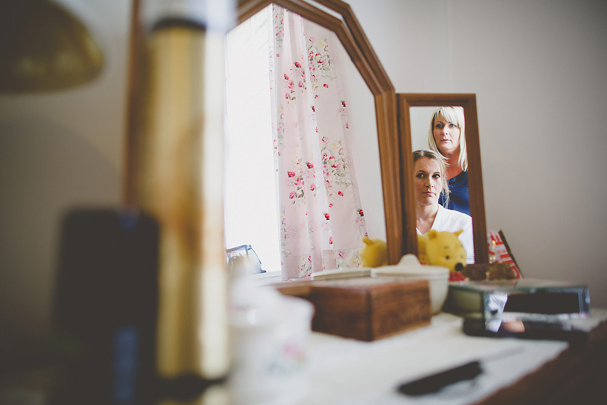 bedruthan-steps-wedding-photos (17)