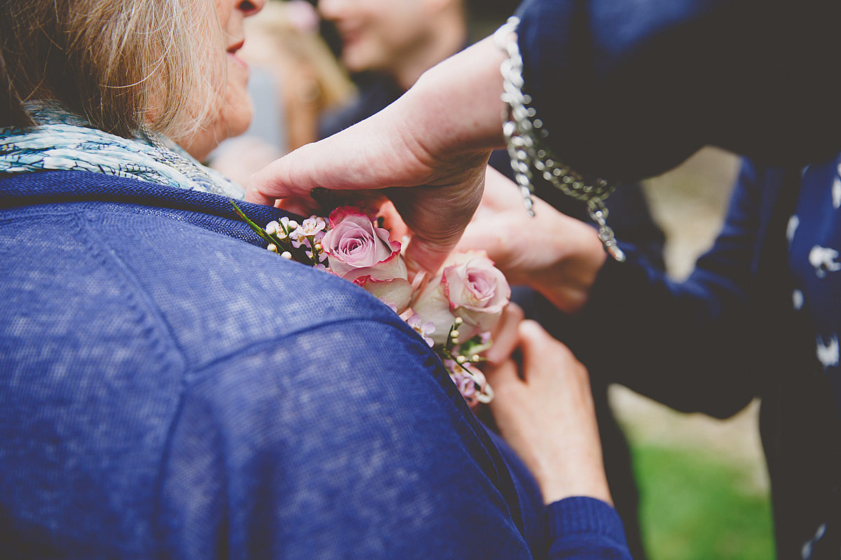 bedruthan-steps-wedding-photos (22)