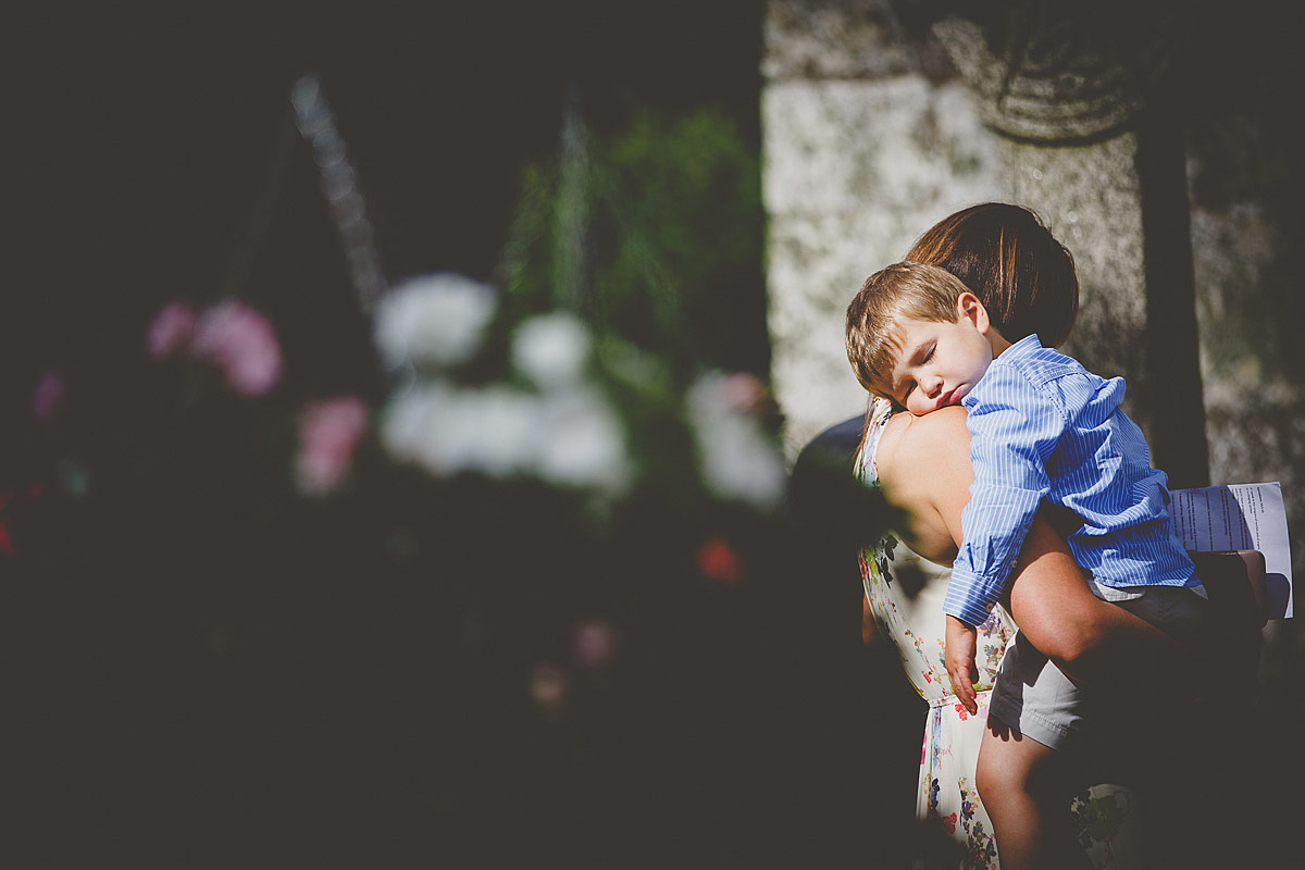 bedruthan-steps-wedding-photos (24)